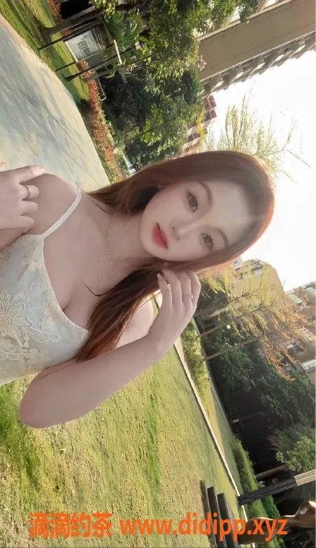 深圳楼凤资源信息,福田娜娜，精品服务只需700元起