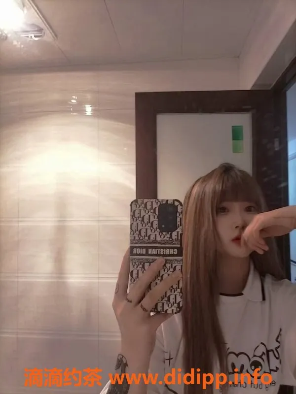 成都楼凤-成都成华区嫩妹月亮，身心放松，性价比高