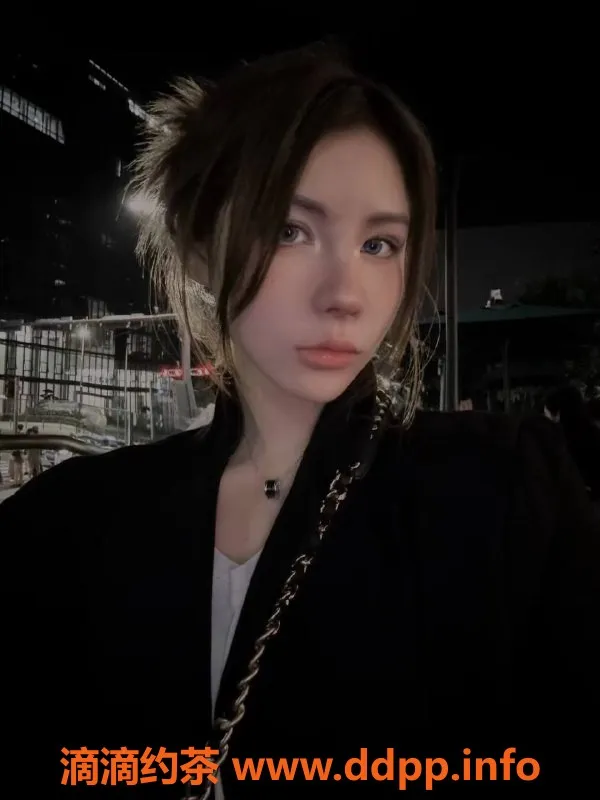 深圳楼凤-南山Eimile米乐，1200元起，双向服务等你体验