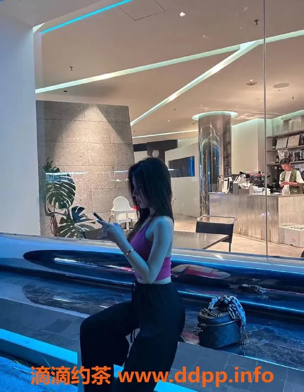 深圳楼凤资源信息,南山Eimile米乐，1200元起，双向服务等你体验