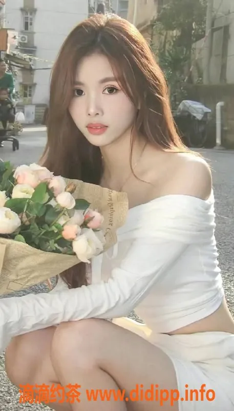 北京上门服务-朝阳婷婷，大学生新晋可上门，800起