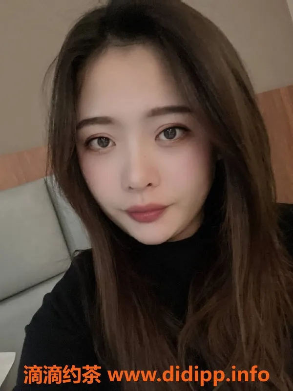 深圳楼凤-龙华小欣，900元体验超值服务