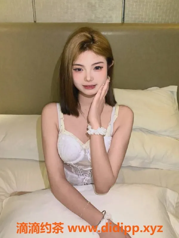 广州楼凤-黄埔嫩妹yoyo，5P鸳鸯浴服务体验