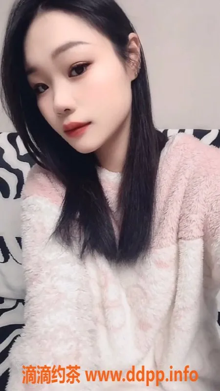 苏州楼凤-苏州小小，甜美服务，私聊了解更多