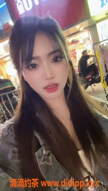 广州楼凤资源信息,广州天河江若篱，750元起热情服务体验