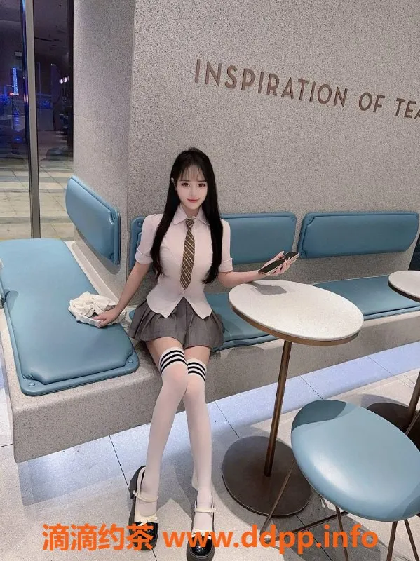 长沙楼凤资源信息,长沙雨花区小乔，25岁163cm大F，服务丰富