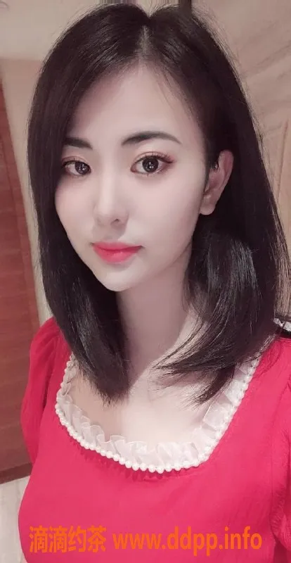 长沙楼凤资源信息,长沙岳麓区施洛，170cm美腿C罩杯热情服务