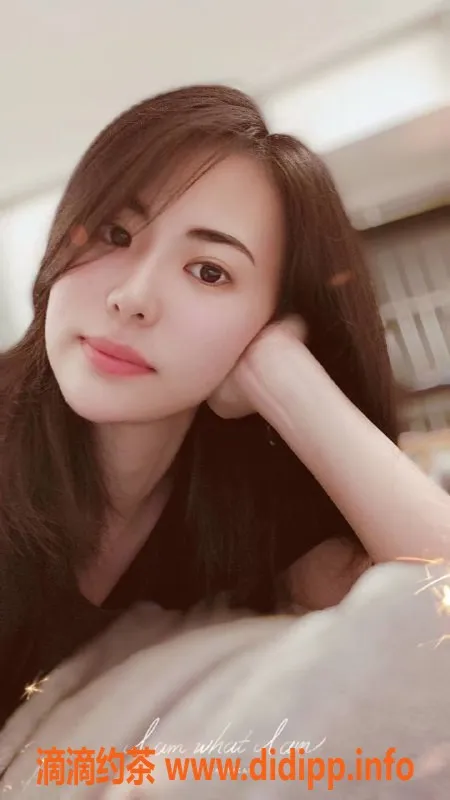 长沙楼凤-长沙岳麓区施洛，170cm美腿C罩杯热情服务