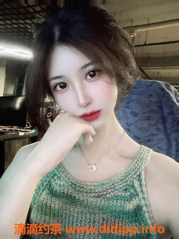 广州楼凤-天河艺名芊沐，1300元起服务无忧