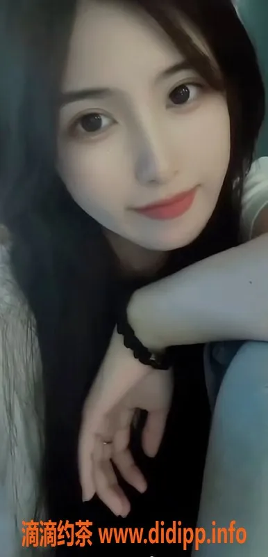 广州楼凤-天河艺名芊沐，1300元起服务无忧