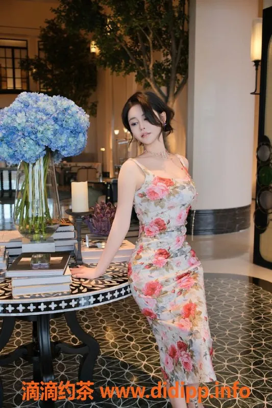 广州楼凤-天河朴斯斯，900起，蛇吻特别服务等你来体验！