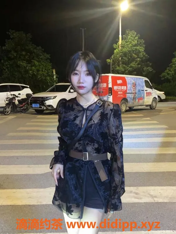 厦门楼凤-湖里五缘湾小江，课费700，服务好评如潮