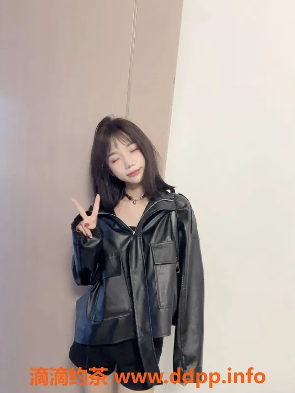 厦门楼凤资源信息,湖里五缘湾小江，课费700，服务好评如潮