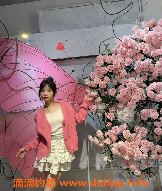 厦门楼凤-湖里五缘湾小江，课费700，服务好评如潮