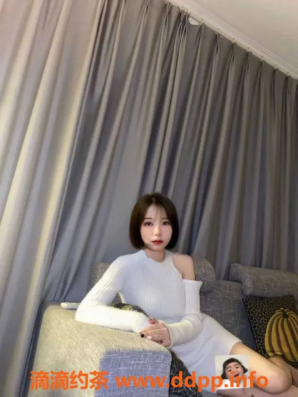 厦门楼凤-湖里五缘湾小江，课费700，服务好评如潮