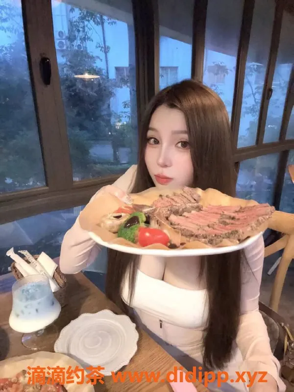 广州楼凤-天河大奶糕，1300元课程，超值体验！