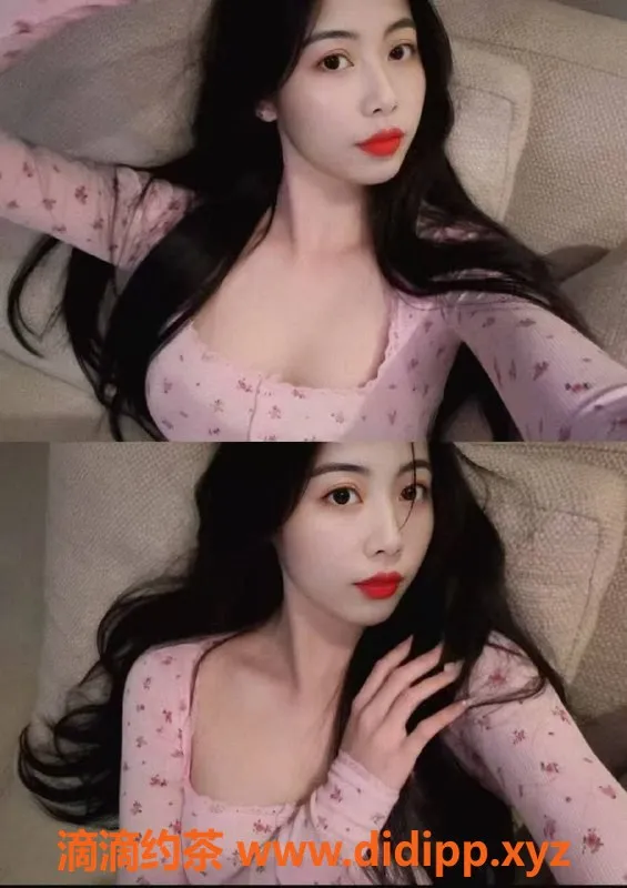 广州楼凤-佛山秋月提供600起蛇吻服务，快来体验！