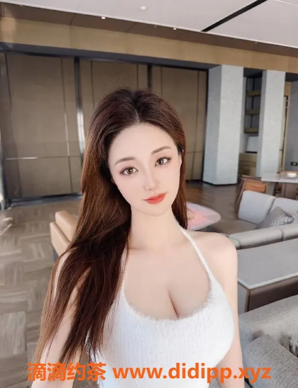 厦门楼凤-思明区哆啦A梦，28岁高挑御姐服务