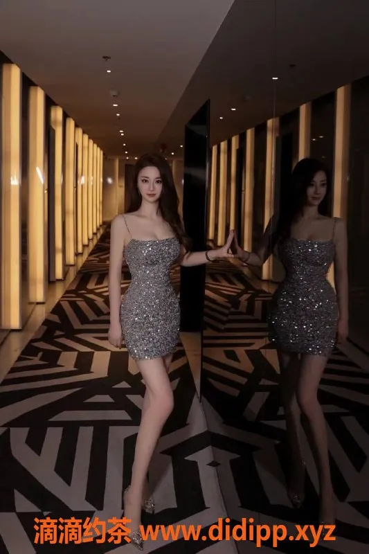 厦门楼凤-思明区哆啦A梦，28岁高挑御姐服务