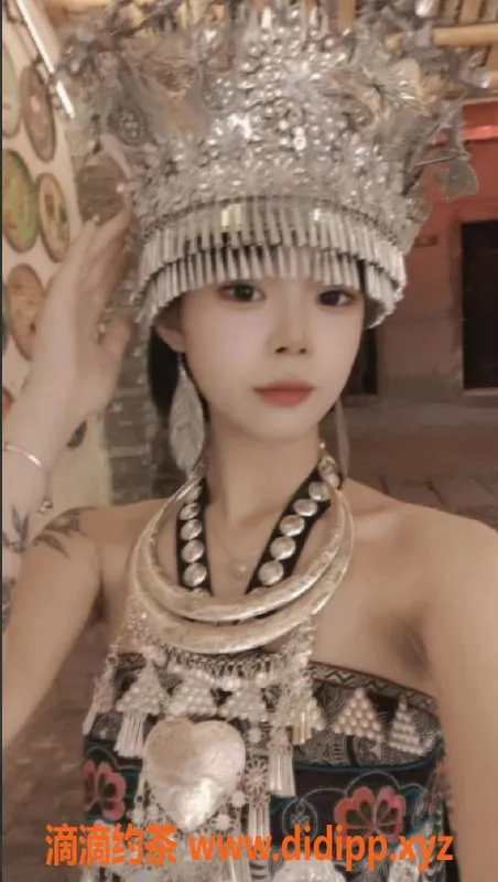 深圳楼凤-深圳宝安千元以下，800P性价比高