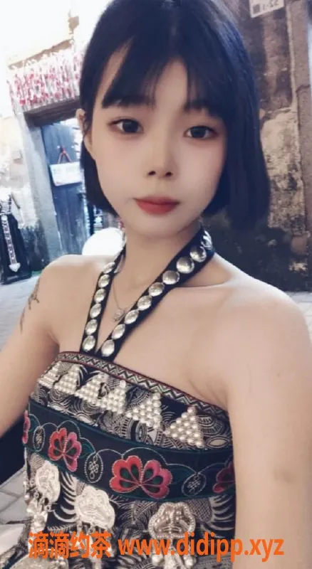 深圳楼凤-深圳宝安千元以下，800P性价比高