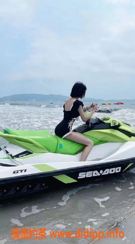 深圳楼凤资源信息,深圳宝安千元以下，800P性价比高