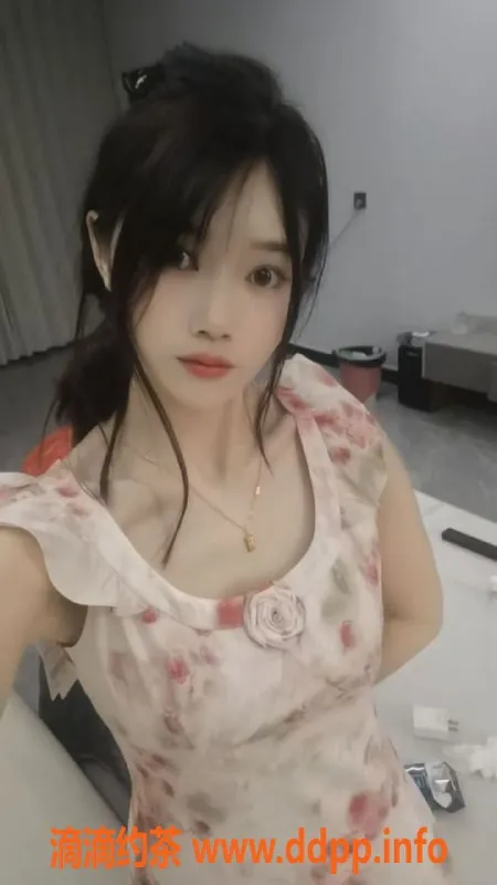 厦门楼凤-思明区欣儿，电报老师服务，已验