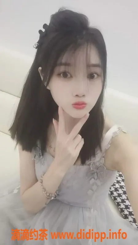 厦门楼凤-思明区欣儿，电报老师服务，已验