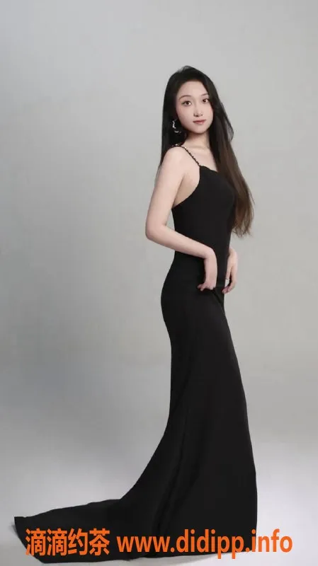 东莞楼凤-南城瑾瑜，P/700，PP/1400，来试试吧！