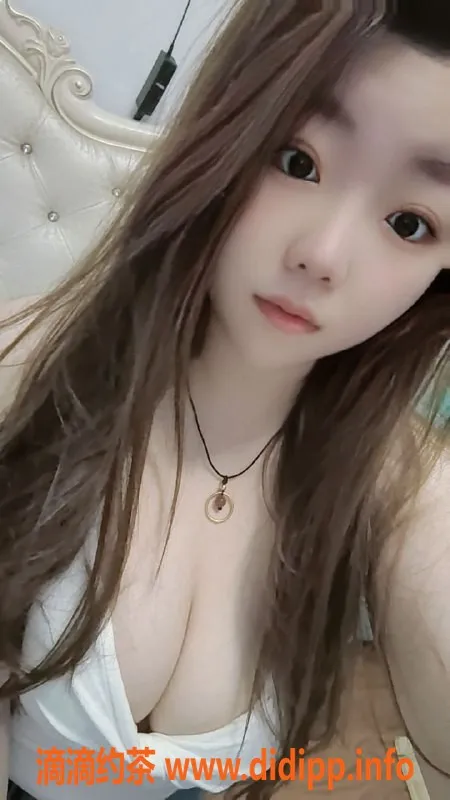 广州楼凤-广州天河井惠子，停车600起，热情服务等你来体验！