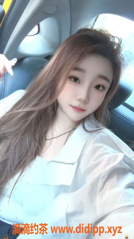 广州楼凤-广州天河井惠子，停车600起，热情服务等你来体验！