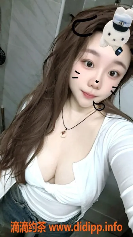 广州楼凤-广州天河井惠子，停车600起，热情服务等你来体验！