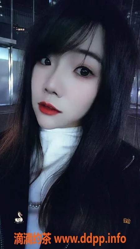 广州楼凤-广州天河 诗雅 美女服务 800元起