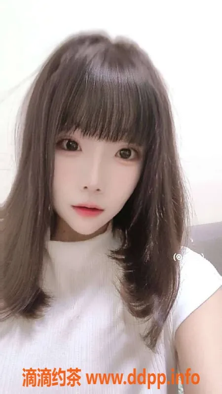 广州楼凤资源信息,广州天河 诗雅 美女服务 800元起