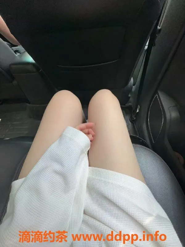 武汉楼凤-光谷尤笠，诱惑新体验