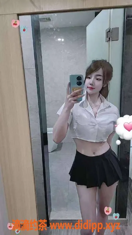 广州楼凤-广州天河 诗雅 美女服务 800元起