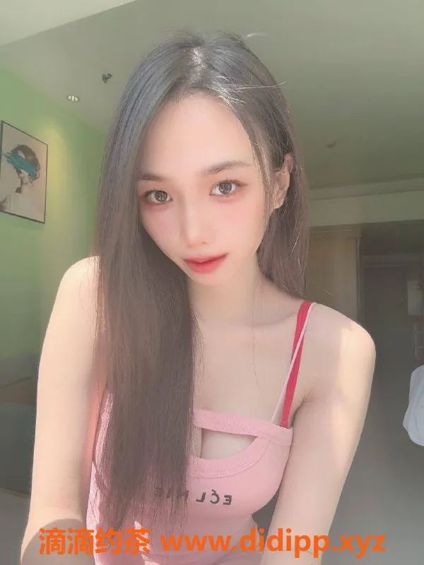 广州楼凤-广州天河甜贝，750元起，优质服务