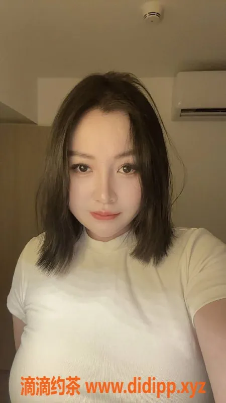 广州楼凤-海珠思思，600课费，私聊预约