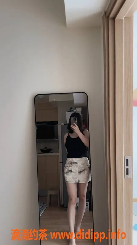 广州楼凤资源信息,海珠思思，600课费，私聊预约