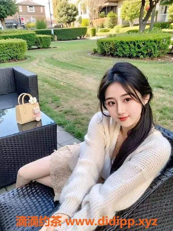 广州楼凤资源信息,天河玉卿，1300元一小时，服务超棒！