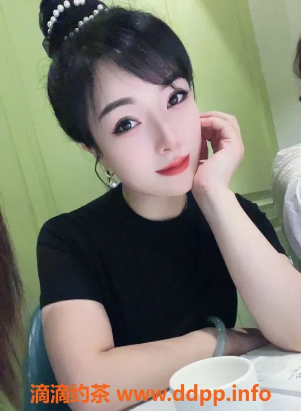 南京楼凤-秦淮区暖洋洋，500元体验绝佳服务