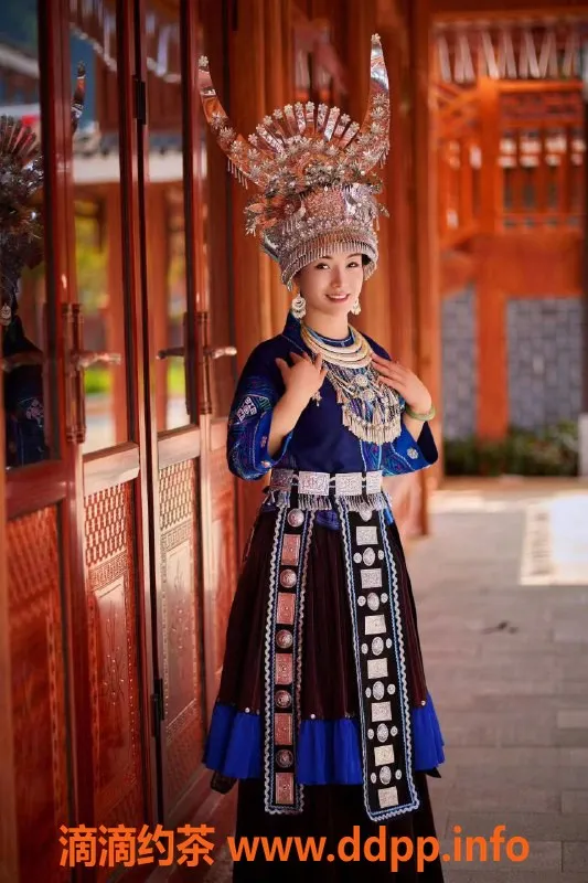 南京楼凤资源信息,秦淮区暖洋洋，500元体验绝佳服务