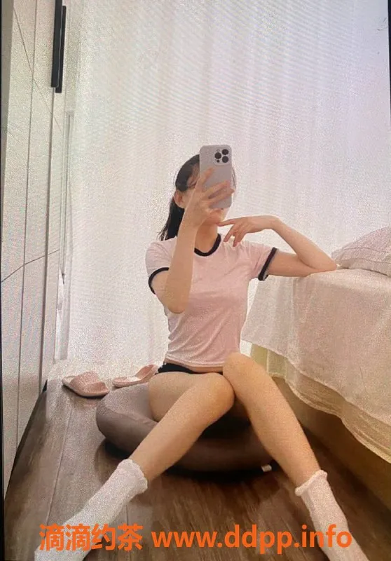 杭州楼凤资源信息,上城御姐十月，体验69互舔服务，800起