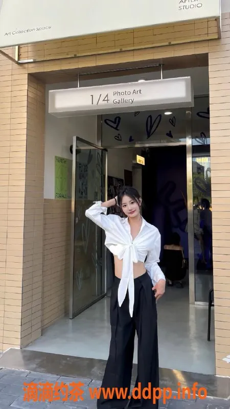 广州楼凤资源信息,天河小樱桃，1400元/小时，服务周到