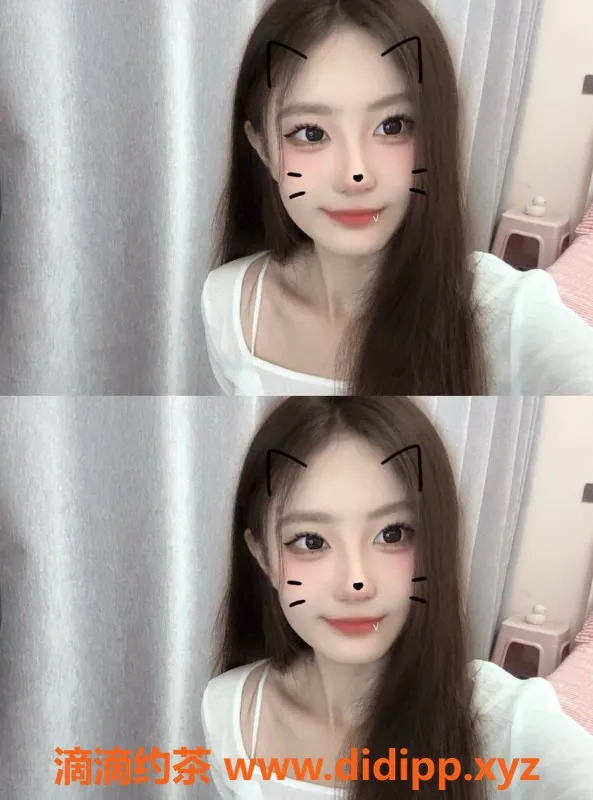 广州楼凤-天河小樱桃，1400元/小时，服务周到