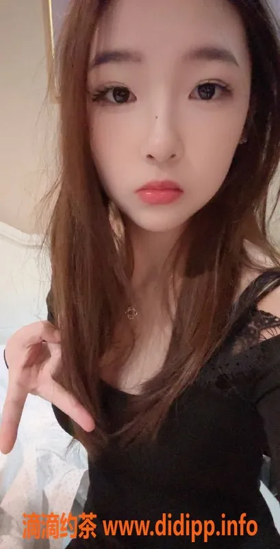 长沙楼凤资源信息,雨花区嫩妹三三，600p起，超值体验等你来！