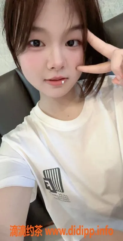 广州楼凤资源信息,佛山金沙洲 #小蜜桃 #蛇吻 600元起服务