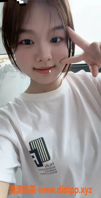 广州楼凤-佛山金沙洲 #小蜜桃 #蛇吻 600元起服务