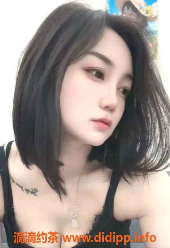 广州抓龙筋资源信息,广州白云高端抓龙筋，特调套餐仅需1080元