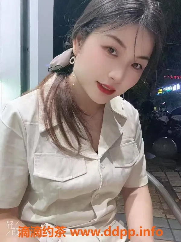 广州抓龙筋-广州白云高端抓龙筋，特调套餐仅需1080元